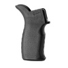 MFT - Engage AR15/M16 Enhanced Full Size Pistol Grip - černá - EPG27-BL