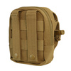 Condor - Pouzdro na gadgety - Olive Drab - MA26-001