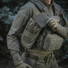 M-Tac - IFAK Medical Carrier Large Elite - Ranger Green - 10239023