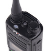 TYT - PMR TC-666F PTT rádio - 2 W