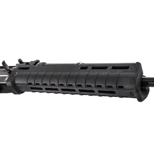Magpul - Chránič ruky ZHUKOV pro AK-47 / AK-74 - Flat Dark Earth - MAG586-FDE