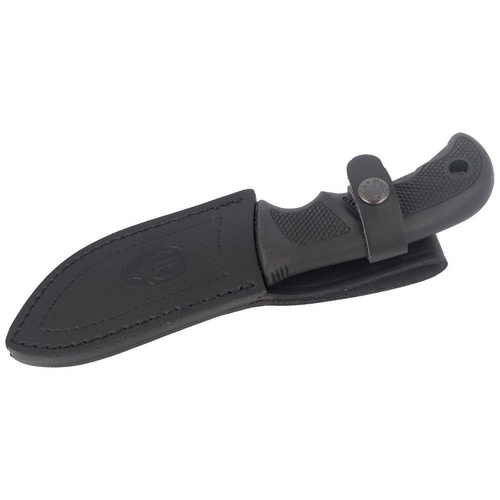 Muela - Leštička Skinner 105 mm - SIOUX-10G