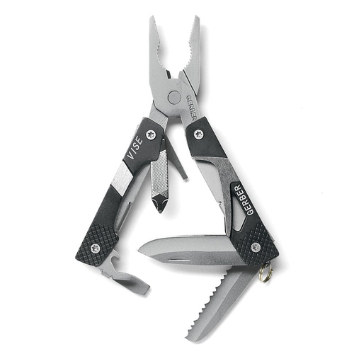 Gerber - Kapesní multitool - 31-000021