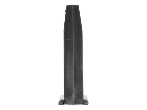 Umarex - Zásobník H&amp;K USP Compact - pružina - 2.5996.1
