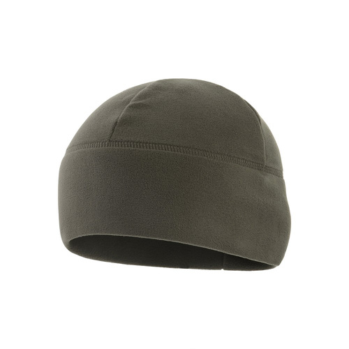 M-Tac - Zimní fleecová čepice Light Gen II - tmavě šedá - 40562812