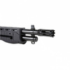 Umarex - T4E HDB 68 RAM Rubber Bullets Shotgun - Cal. 68 - CO2 - 2.4711