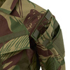 Helikon - Vojenská mikina Raid - Ripstop - 8 kapes - US Woodland - BL-RAD-SP-03