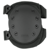 Condor - Chrániče kolen Tactical - černé - KP2-002