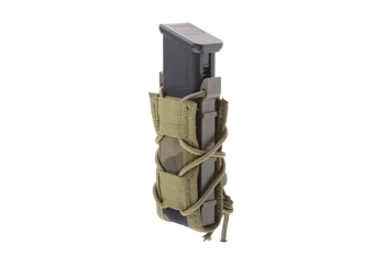 GFC Tactical - Modulární pouzdro na pistoli TC+ - Wz.93 Forest Panther - GFT-29-018830
