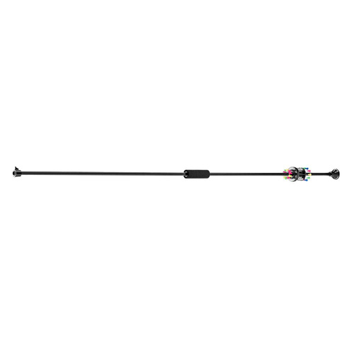 NXG - Foukací pistole 60" - 2.2502