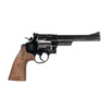 Smith &amp; Wesson - Revolver M29 - 4,5 mm Diabolo - 6,5'' hlaveň - 5.8379