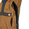 Helikon - Anorak Woodsman® Jacket - Taiga Green - KU-WDN-DC-09