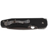 Spyderco - Nůž Smock z uhlíkových vláken - C240CFP