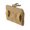 Helikon - Výletní peněženka - Desert Night Camo - MO-TRP-CD-0L