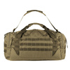 WISPORT - Taška Stork - 50 l - Coyote Brown