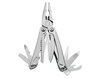 Leatherman - Multifunkční nářadí - Sidekick® - 831439
