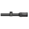 Vector Optics - Puškohled Continental 1-6x24 - SFP - x6 - G4 Fibre - Černá - SCOC-48