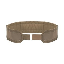 Helikon - Protiskluzová podložka Comfort Pad® - Coyote - PS-CP6-NL-11