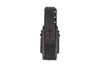 ESP - Pouzdro na dvouzásobník 9 mm / .40 - MH-04-S BK