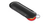 Victorinox - Kapesní nůž Classic SD - žlutý - 0.6223.8G