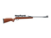 Umarex - Vzduchová pistole Ruger Air Scout Rancher Kit - 4,5 mm - 2.4896-1 