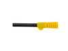 Ganzo - Firebird Axe - FSA01-YE - Black - 265-191