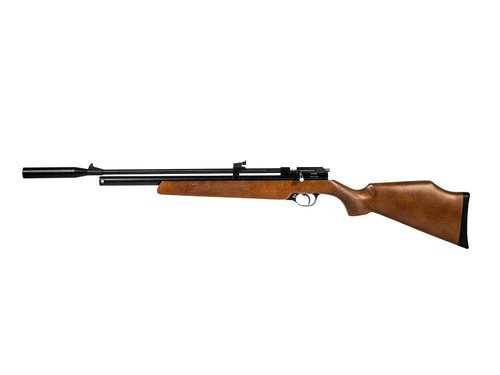 Diana - PCP Stormrider Air Gun - 4,5 mm diabolo - dřevo - 1900004