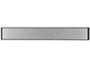 The Edge - Diamantová brusná deska pro ostřičku ProSHARP - zrnitost 1000 - 555-008