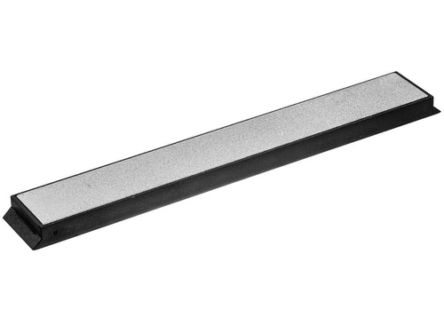 The Edge - Diamantová destička pro brusný systém ProSHARP - zrnitost 600 - 555-007