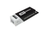 Specna Arms - AEG 3 modulová baterie - LiPo 11,1V - 2000 mAh - SPE-06-024610