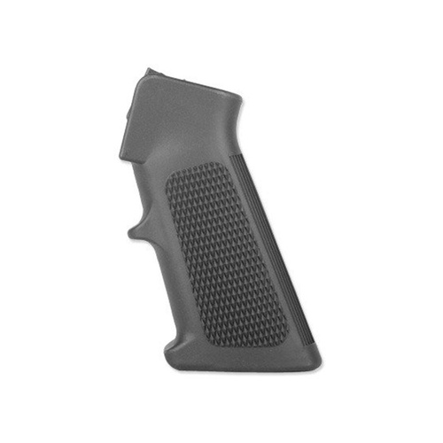 IMI Defence - Pistolová rukojeť A2 pro M16 / AR15 - černá - IMI-ZG100