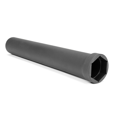 Strike Industries - Nástroj na matice hlavně pro CZ Scorpion 3+ - SI-CEVO-3PLUS-BN-TOOL