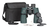 Delta Optical - Dalekohledy Discovery - 10x50 - DO-1201