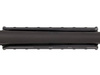 Magpul - MOE® M-LOK® Forend pro Mossberg® 590/590A1 - oranžová - MAG494 ORG