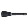 Armytek - Taktická svítilna Barracuda Pro - Teplá - 1850 lumenů - F03302SW