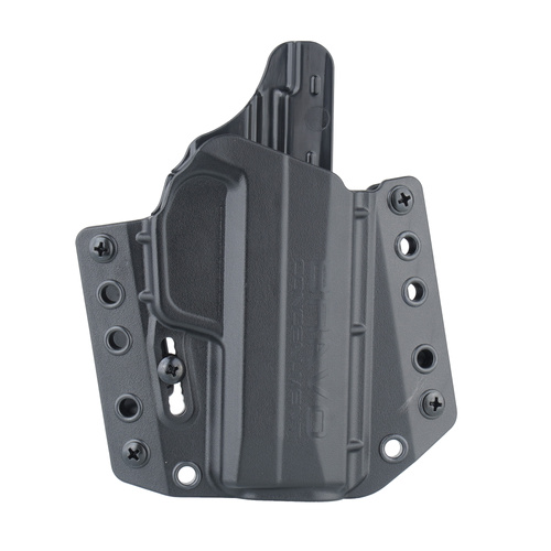 Bravo Concealment - Opaskové pouzdro BCA 3.0 OWB pro Sig Sauer P365 X-Macro - pravé - BC10-1036