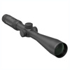 Vector Optics - Puškohled Forester 3-15x50 SFP - černý - SCOM-16