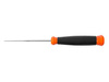 Morakniv - Nůž pro přežití Mora 2000 - Nerezová ocel - Oranžová - 12057
