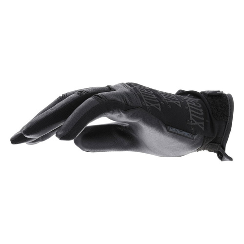 Mechanix - Taktické střelecké rukavice Recon - TSRE-55