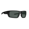 Magpul - Brýle Apex Eyewear Ballistic - černý rámeček / šedozelená skla - polarizované - MAG1130-1-001-1900
