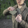 M-Tac - Slim Elite Gen. II Wallet - Ranger Green - 10171823