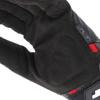 Mechanix - Rukavice ColdWork Original Insulated - šedé / černé - CWKMG-58