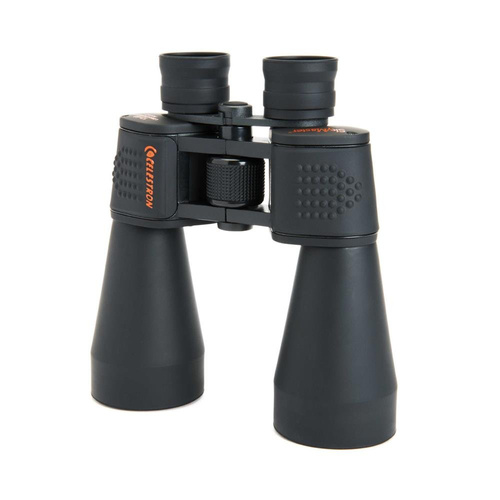 Celestron - Dalekohledy SkyMaster 12x60 - 71007