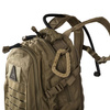 Direct Action - Vojenský batoh Dust Mk II - 20 l - Polish Woodland - BP-DUST-CD5-PLW