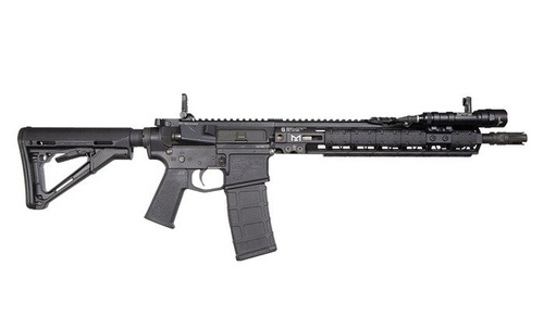 Magpul - Zásobník PMAG® 30 AR-15 / M4 - GEN M3™ - Medium Coyote Tan - MAG557-MCT
