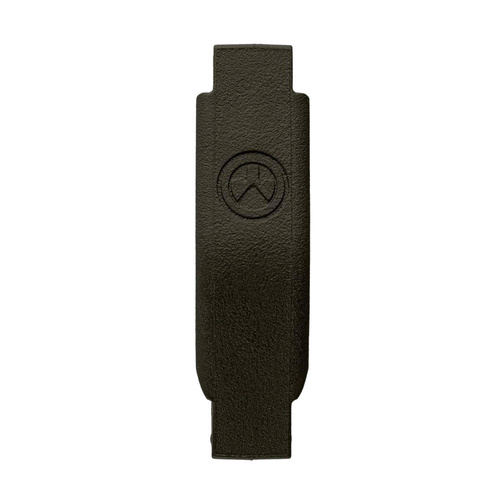 Magpul - MOE® Enhanced Trigger Guard pro AR15/M4 - Olive Drab Green - MAG1186
