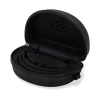 Gatorz - Balistické brýle Blastshield - fotochromatické - GZ-10-404
