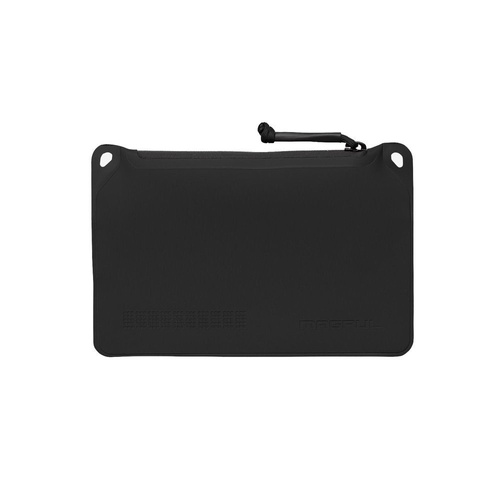Magpul - DAKA™ Small Window Pouch - černá - MAG994-001