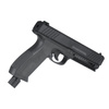 Vesta Defense - Pistole RAM PDW50 - .50 - CO₂ - Černá - 452.9211.00