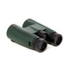 Delta Optical - Dalekohled Forest II 10x42 - DO-1300